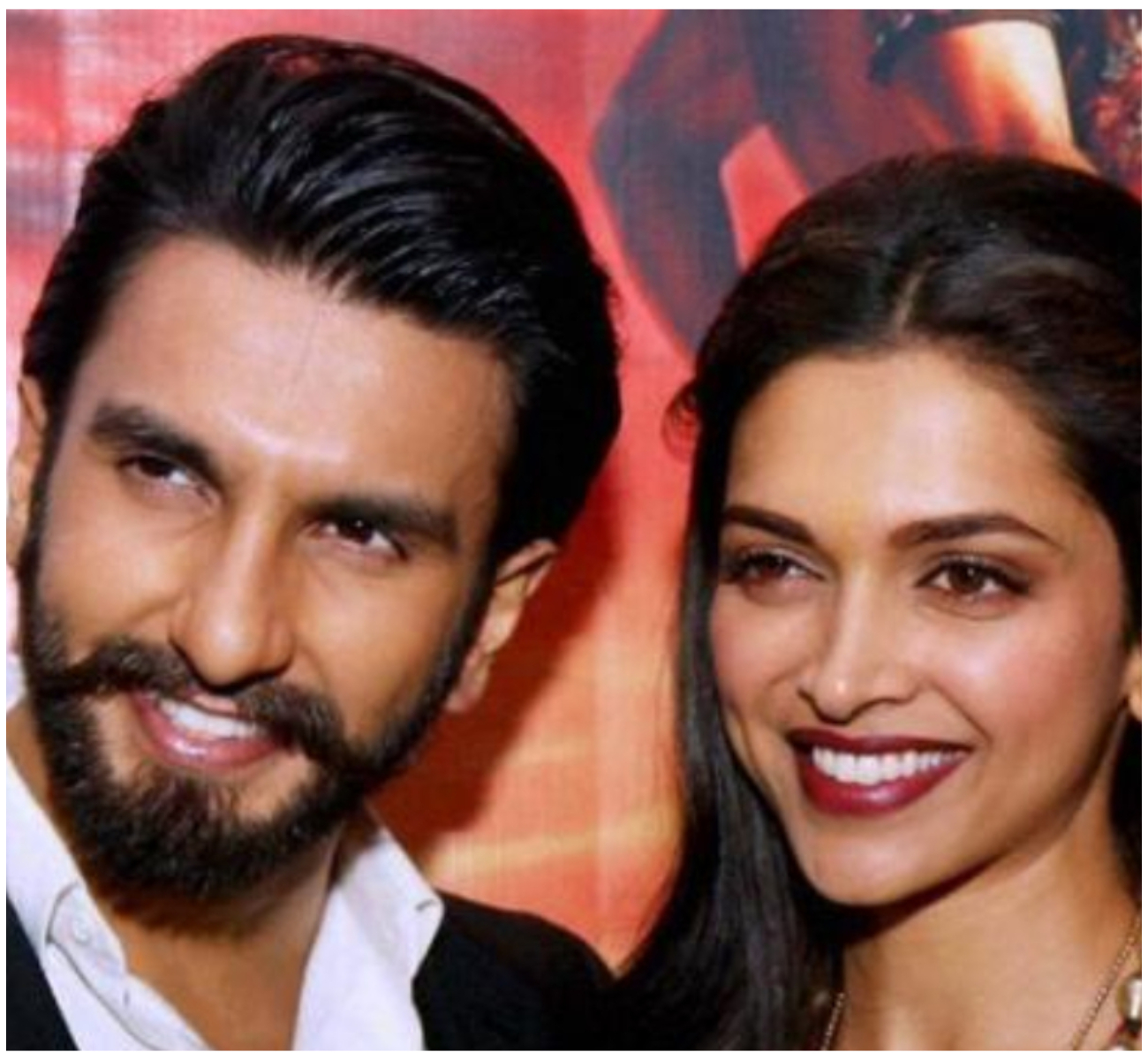 EXCLUSIVE: The real reason why Ranveer Singh & Deepika Padukone did not announce their wedding date earlier